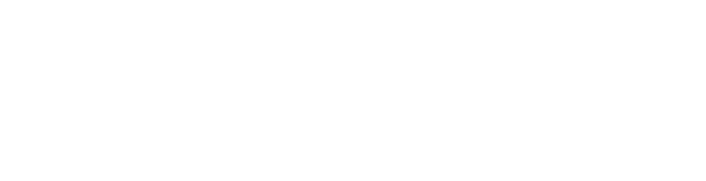 BloomAlp